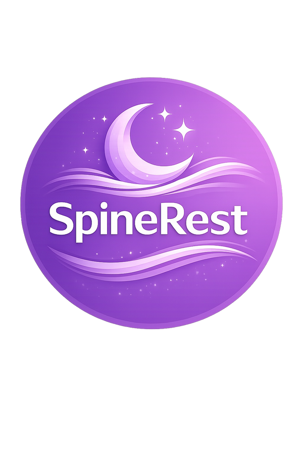 Spinerest